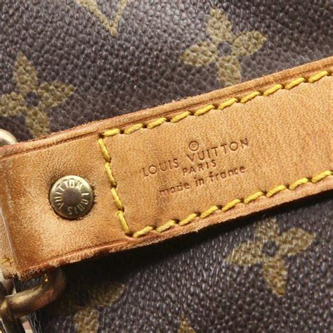 louis vuitton lifetime warranty|louis vuitton wallet warranty.